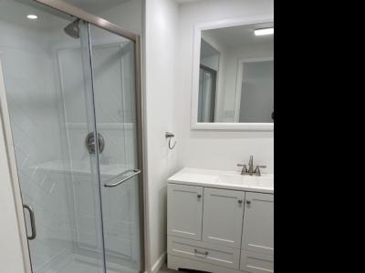 Photo 5 of 10 of home located at 13 Eagle Road Jackson, NJ 08527