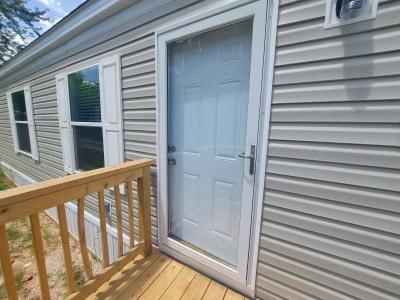 Photo 5 of 23 of home located at 7534 Us-60 #116 Republic, MO 65738
