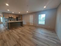 2025 Clayton Classic 56 Manufactured Home