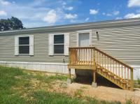 2025 Clayton Classic 56 Manufactured Home
