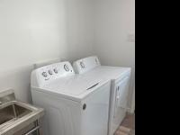 ARL MOBHM Mobile Home