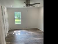 ARL MOBHM Mobile Home
