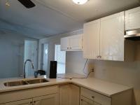 1987 PEAC Mobile Home