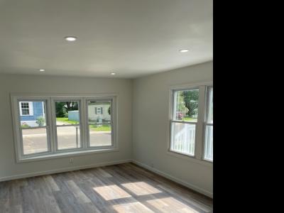 Photo 3 of 10 of home located at 13 Eagle Road Jackson, NJ 08527