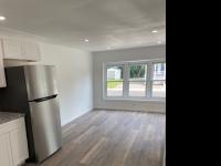 ARL MOBHM Mobile Home