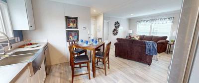 Photo 2 of 3 of home located at 5291 Collins Rd., #49 Jacksonville, FL 32244