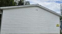1996 SAVA Manufactured Home