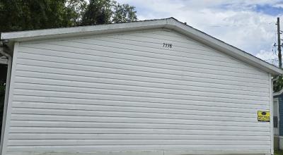 Photo 2 of 7 of home located at 7338 Pago St #151 Orlando, FL 32822