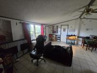 1996 SAVA Manufactured Home