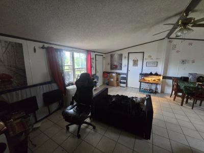 Photo 3 of 7 of home located at 7338 Pago St #151 Orlando, FL 32822