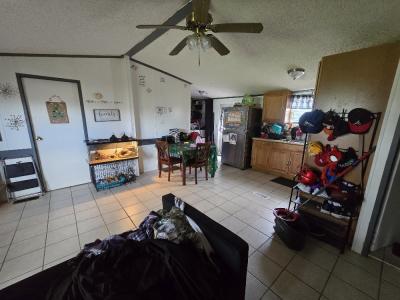 Photo 4 of 7 of home located at 7338 Pago St #151 Orlando, FL 32822