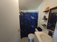 1996 SAVA Manufactured Home