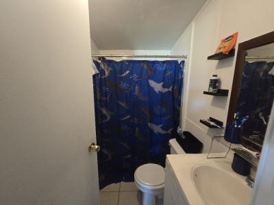 Photo 5 of 7 of home located at 7338 Pago St #151 Orlando, FL 32822