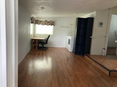 Photo 4 of 16 of home located at 11250 E. State Rt. 69 #174 Dewey, AZ 86327