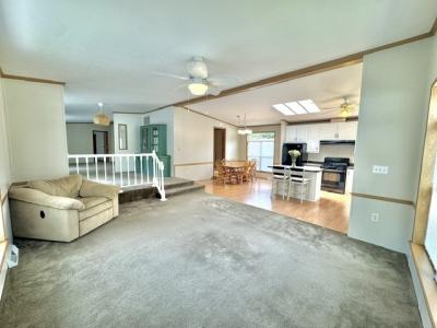 Photo 3 of 14 of home located at 8054 Fairbreeze Dr. Severn, MD 21144