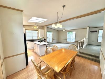 Photo 4 of 14 of home located at 8054 Fairbreeze Dr. Severn, MD 21144