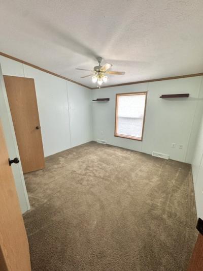 Photo 5 of 14 of home located at 8054 Fairbreeze Dr. Severn, MD 21144