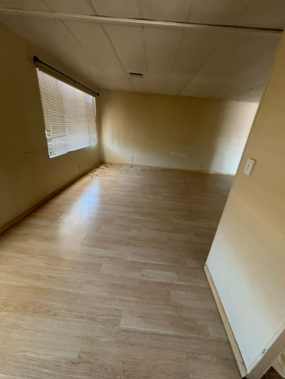 Photo 5 of 14 of home located at 500 North 67th Avenue Phoenix, AZ 85043