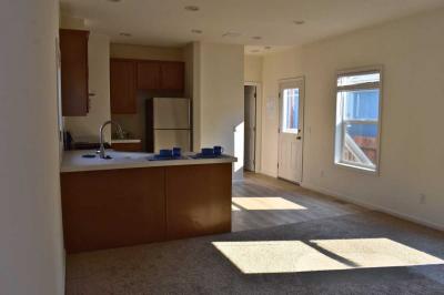 Photo 2 of 6 of home located at 2101 S State St #27 Ukiah, CA 95482