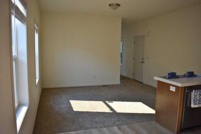 Photo 5 of 6 of home located at 2101 S State St #27 Ukiah, CA 95482