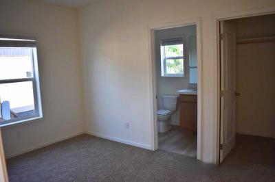 Photo 6 of 6 of home located at 2101 S State St #27 Ukiah, CA 95482