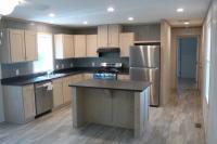 2025 Clayton Singlewide Manufactured Home