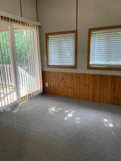 Photo 3 of 16 of home located at 23013 Lafferty Romulus, MI 48174