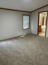 2004 Skyline Manufactured Home