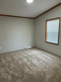 2004 Skyline Manufactured Home