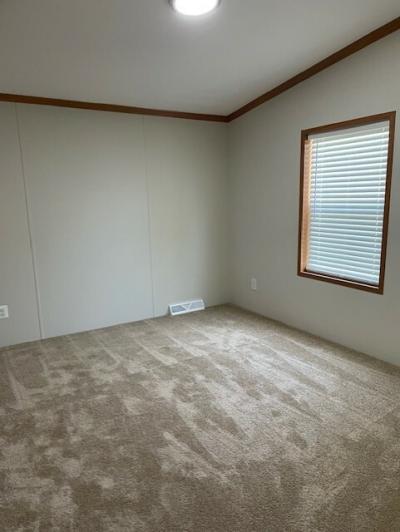 Available Home