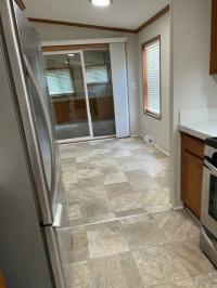 2004 Skyline Manufactured Home