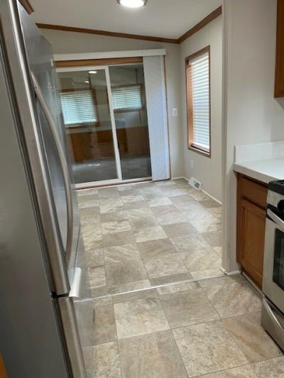 Available Home
