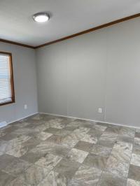 2004 Skyline Manufactured Home