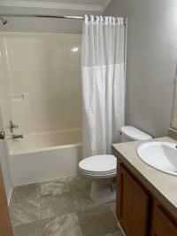 2004 Skyline Manufactured Home