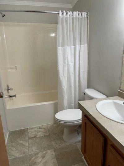 Available Home