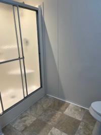2004 Skyline Manufactured Home