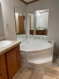 2004 Skyline Manufactured Home