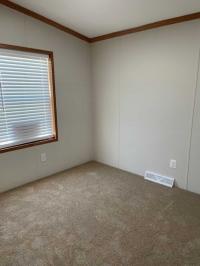 2004 Skyline Manufactured Home