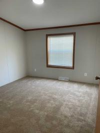 2004 Skyline Manufactured Home