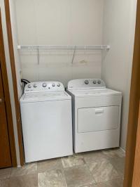 2004 Skyline Manufactured Home