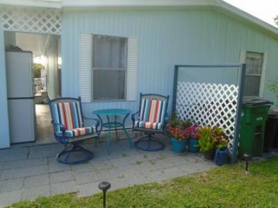 Available Home