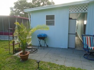 Available Home