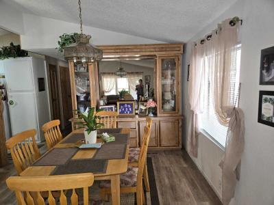 Photo 2 of 12 of home located at 8122 W Flamingo Las Vegas, NV 89117
