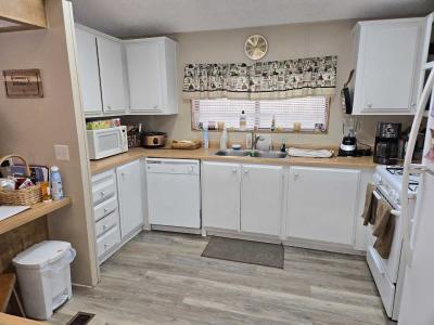 Photo 3 of 12 of home located at 8122 W Flamingo Las Vegas, NV 89117