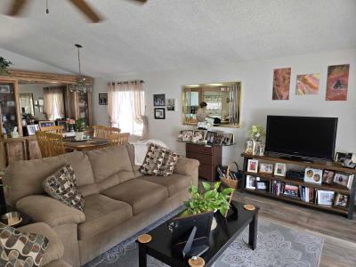 Photo 5 of 12 of home located at 8122 W Flamingo Las Vegas, NV 89117