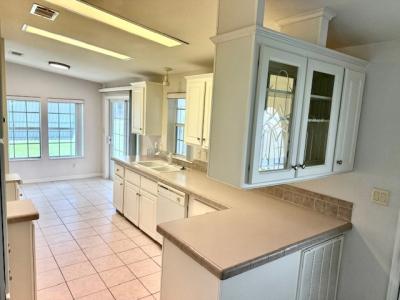 Photo 4 of 18 of home located at 29200 S Jones Loop Rd. #389 Punta Gorda, FL 33950