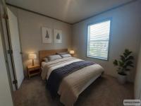 2025 Clayton Pulse 5624-5744 Manufactured Home