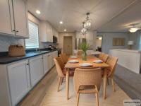 2025 Clayton Pulse 5624-5744 Manufactured Home