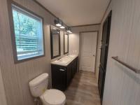 2025 Clayton Pulse 5624-5744 Manufactured Home