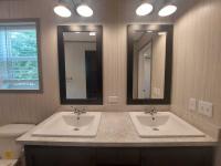 2025 Clayton Pulse 5624-5744 Manufactured Home
